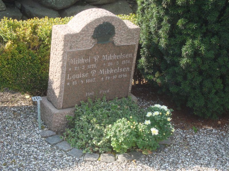 Mikkel P. Mikkelsen.JPG